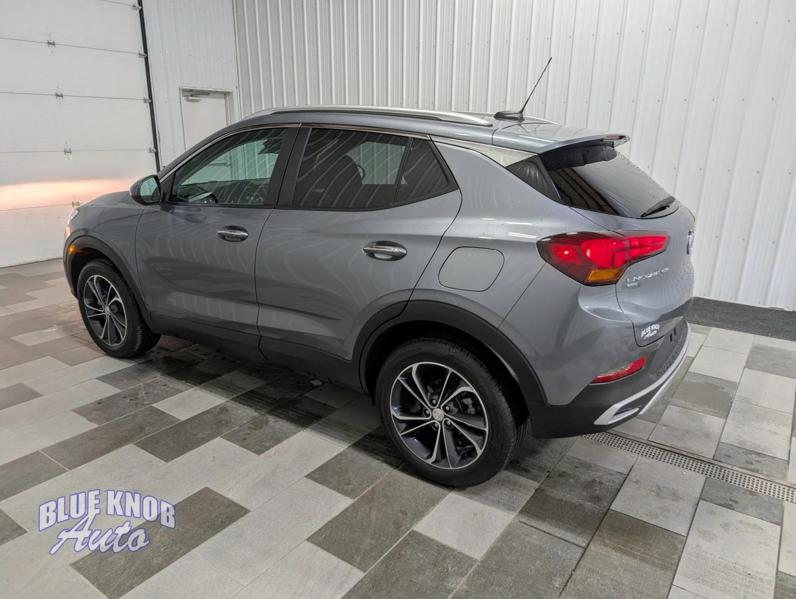 buick encore gx 2022 KL4MMESL6NB114665 image buick encore gx 2022 KL4MMESL6NB114665 image